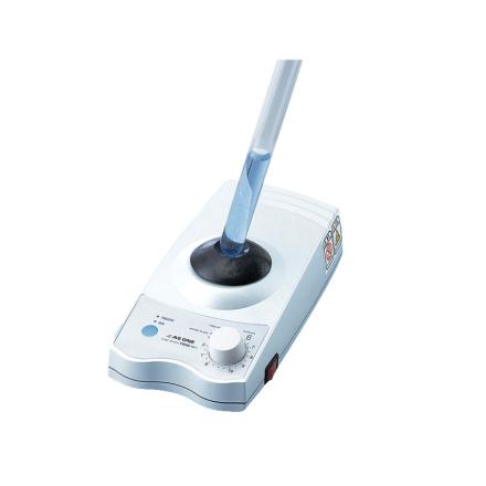 一恒 B-1N 多用途试管搅拌器 触摸模式连续运转 转速200-2500rpm