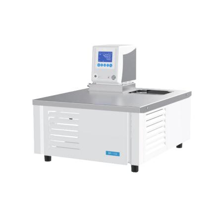 YIHENG BP-150 High Accuracy cooling and heating sink, laboratory constant temperature Bath