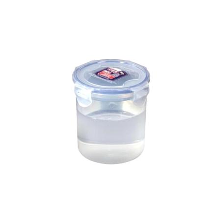 精天 BY6000 标准液 粘度标准液 25℃粘度5803mPa&middot;s