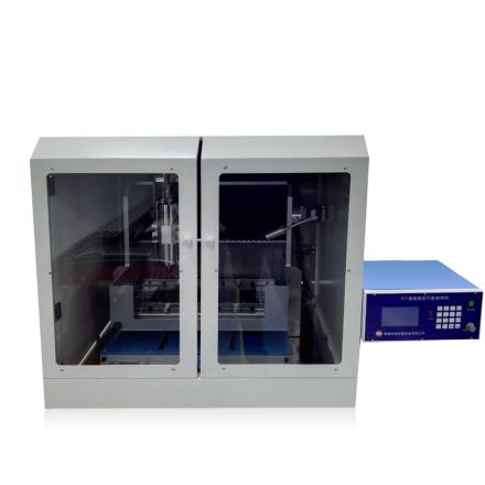 JINHE WZY-4030 Digital Control Prototype, Multifunctional Prototype, Three Axis Linkage High Accuracy Milling