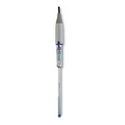 FANGZHOU FZ-241-6 PH ElectRode Long Life Reference Ceramic Core