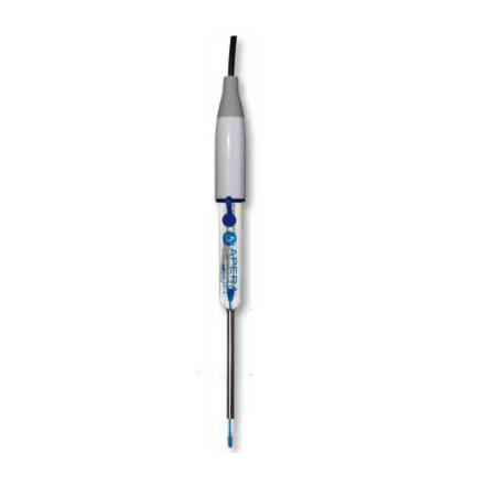 FANGZHOU FZ-241-3S PH ElectRode Long Life Reference Ceramic Core
