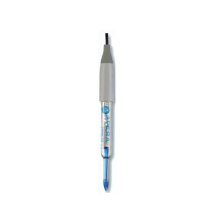 FANGZHOU FZ-251 PH ElectRode open ceramic core, solid polymer reference