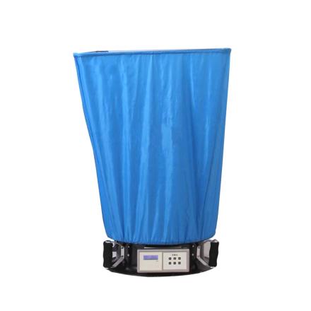 SUJIE FLY-1 air volume hood, air volume Meter, multi-point automatic detection of air volume