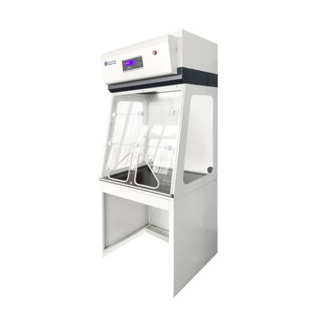 苏洁 JQ-1000 净气型通风柜 无管道净气型通风柜 850m3/h空气处理量