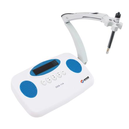 佑科DDS-11A数字电导率仪电导率测量仪LED显示温度补偿