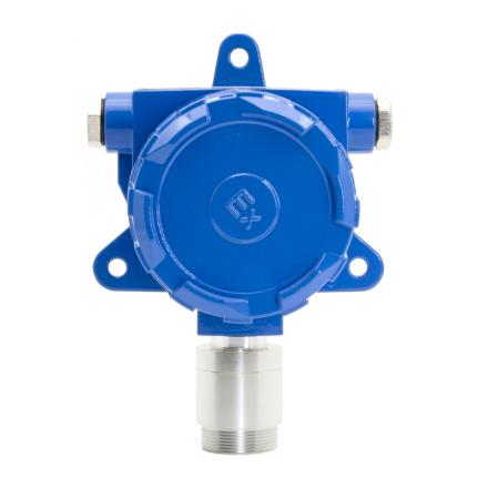 BOSEAN GQ-DX101-NO2 Fixed Gas Detector Nitrogen dioxide Detector, flameproof and explosion-proof structure