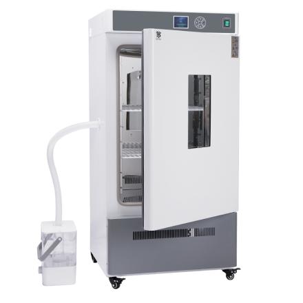 BENTING CBWS-150B Constant Temperature and Humidity Incubator 150L Volume 30 Segment Program Control