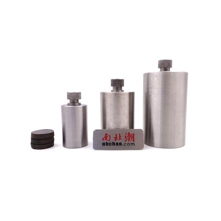 JINGKELIAN QWH paint film non-imprint Tester coating drying performance testing equipment