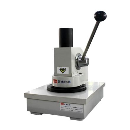 蓝博惠科17078可勃吸收性取样器 冲压式取样精度高无毛边