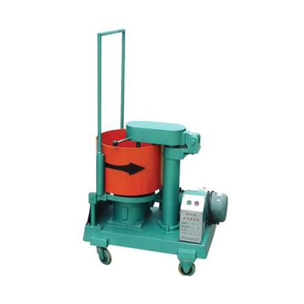 荣计达UJZ-15砂浆搅拌机 建筑砂浆试验专用搅拌设备