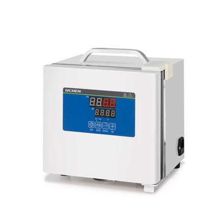 LICHEN BXP-2 培养箱 实验室恒温培养箱 PID控温不锈钢内胆