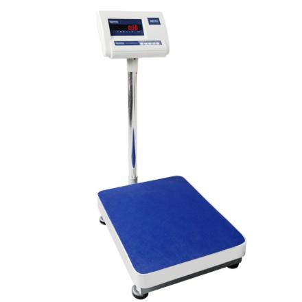 XINGYUN XY60F (explosion-proof) Electronic Balance explosion-proof electronic platform Balance EX-SH784050-100 carbon steel scale body
