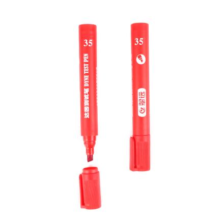 翠远35达因笔电晕笔表面张力测试笔