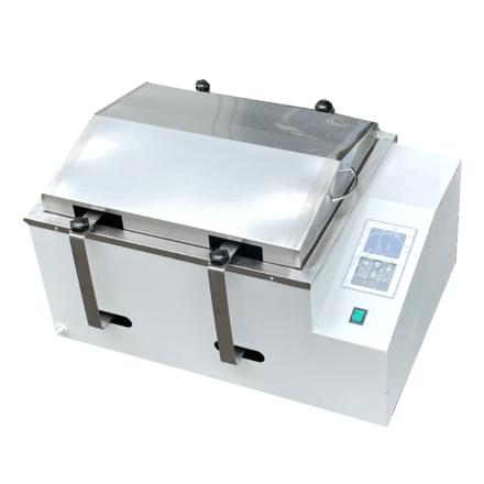 BENTING CSYC-B Shaker Digital water Bath thermostatic Shaker temperature control precision +/- 0.1 ℃ reciprocating oscillation