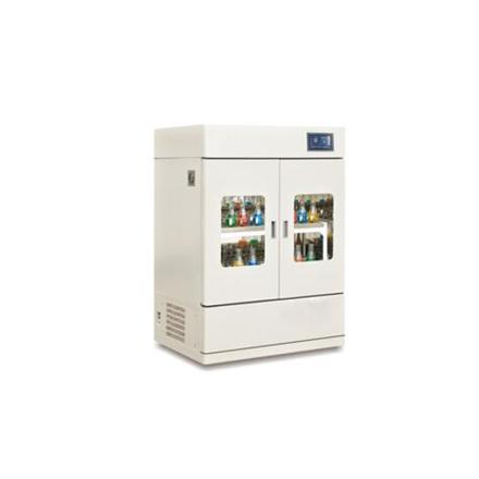 BENTING CYC-2112B Shaker thermostatic Shaker slow start DC brushless motor