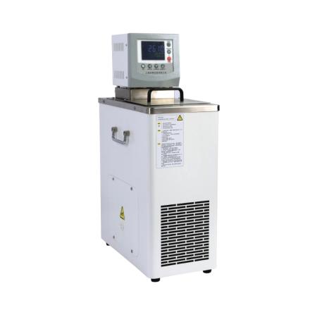 BENTING CRHD-05/20 Thermostat Microcomputer 20L Volume