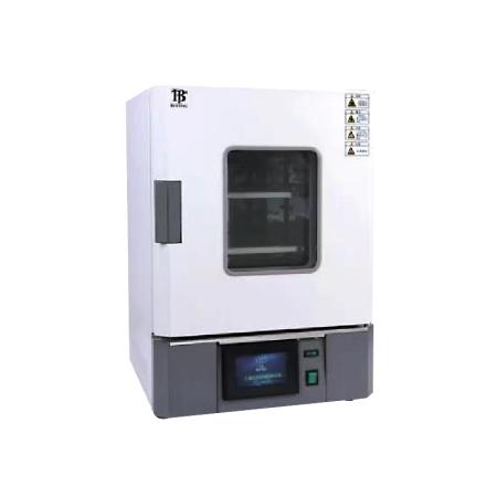 BENTING CBGLL-45BE Blast Drying Oven vertical double air duct vertical hot air circulation