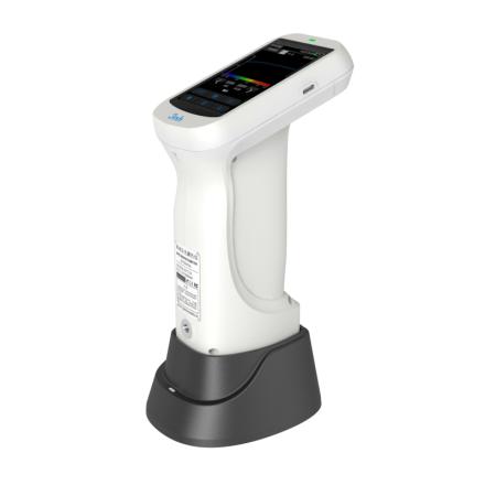 3NH ST-700D Array ColoriMeter High Accuracy measuring instrument