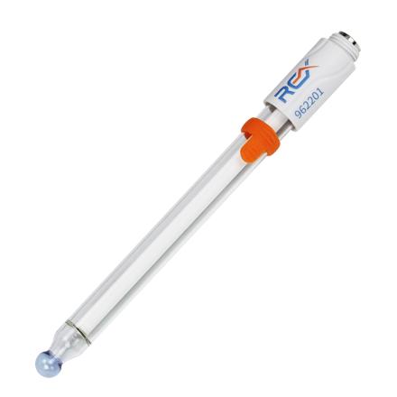 LEICI 962201 High Accuracy pH Composite ElectRode accuracy 0.01pH High Performance Ceramic Core