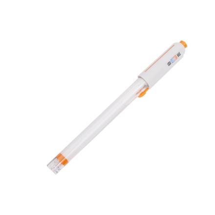 LEICI E-301F pH Triple Composite ElectRode Three-in-one Conventional Sample pH ElectRode