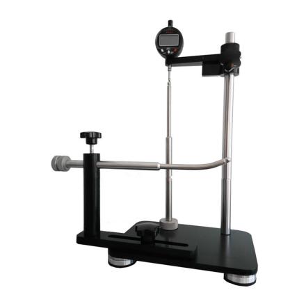 辰驰 PBH-01 瓶壁厚测定仪 安瓿瓶壁厚测试仪 瓶底瓶壁一机完成