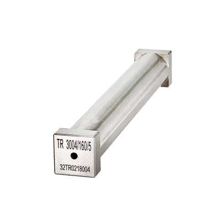 TRUIT TR 3004/160/6 4-sided Applicator 4-sided Film Applicator Wear Resistant Corrosion Resistant Alloy Steel