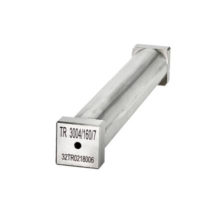 TRUIT TR 3004/160/9 4-sided Applicator 4-sided Film Applicator Wear Resistant Corrosion Resistant Alloy Steel