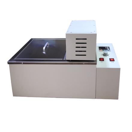 HONGHUA HH-601S Super thermostatic oil Bath, precision temperature control experimental oil Bath