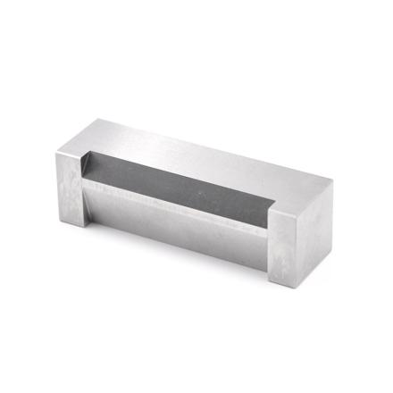 Huino SZQ-100 (75mm) Single-sided Applicator Film Applicator 100&mu;m film Film thickness +/- 2&mu;m accuracy