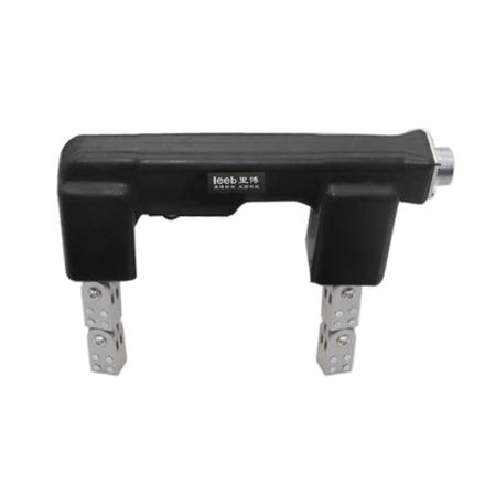 里博LEEB610磁粉探伤仪 磁轭式提升力7.1kg便携检测