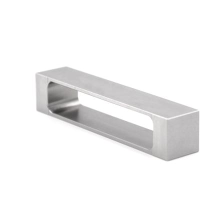 Huino Frame 50/100/150/200&mu;m Frame Applicator 4-sided film High Accuracy +/- 2&mu;m