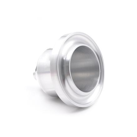 工厂直销 T-4 涂4粘度杯 涂料油漆粘度计 不锈钢流出孔