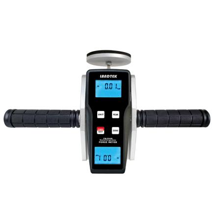 LANDTEK FM-204M Muscle Measurement Tester High Accuracy Peak Hold Multiple Units