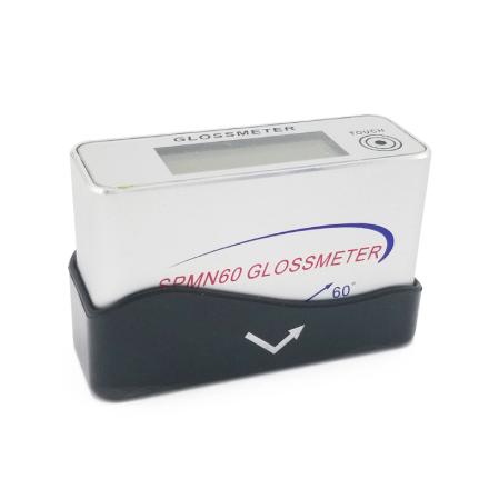 QILI SPMN60 Glossmeter MiNi intelligent 60 &deg; measurement