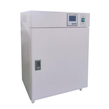 Shanghai Pein GRP-9080 Water-Jacketed thermostatic Incubator Water-jacketed PID temperature control +/- 0.1 ℃