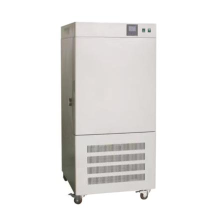 Shanghai Peiyin SHP-150DA low temperature Biochemical Incubator serum microbial fostering special equipment