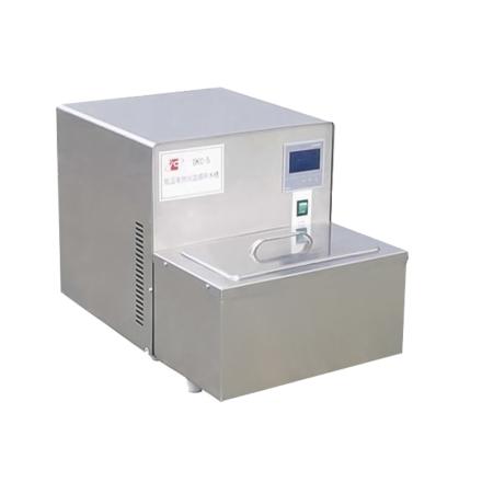 Shanghai Pein DKC-5A low temperature thermostatic circulating water Tank, precision thermostatic auxiliary heating