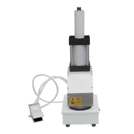 AISRY NBC-5601C 气动定量取样器 100cm&sup2;取样面积&plusmn;0.35cm&sup2;误差