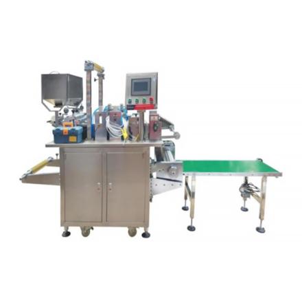 Boride NBC-6026D Hydrogel Coater High Accuracy Automatic Servo Control