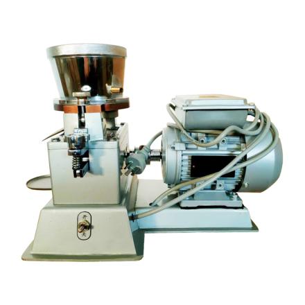 JINGKELIAN QZM Conical paints Coating Grinder 0.01-1 mm clearance adjustable