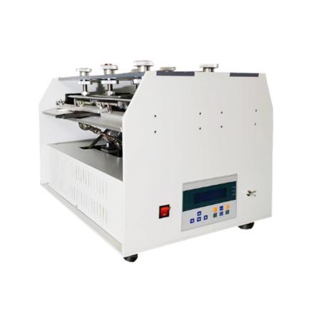 BLD-103 ROSS tortuous testing machine, sole tortuous performance Tester