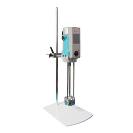 LANYU LYE500W-T (70G) Touch Mulser 110V 500W Output power 14000rpm Rotation speed