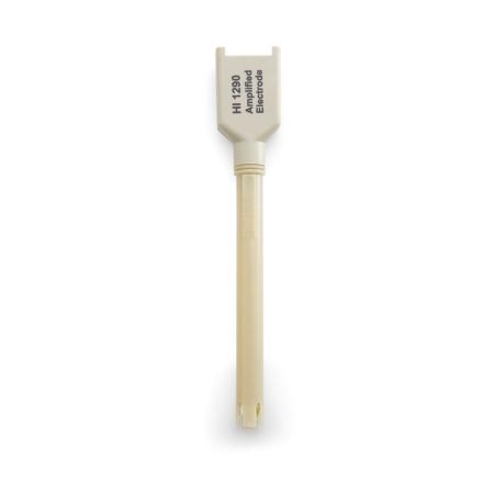 HANNA HI1290 ElectRode HI98112 ElectRode gel electrolysis temperature sensor