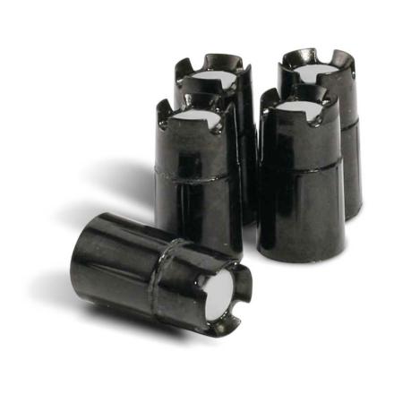 HANNA HI76407A/P 专用PTFE溶解氧膜 螺旋盖膜