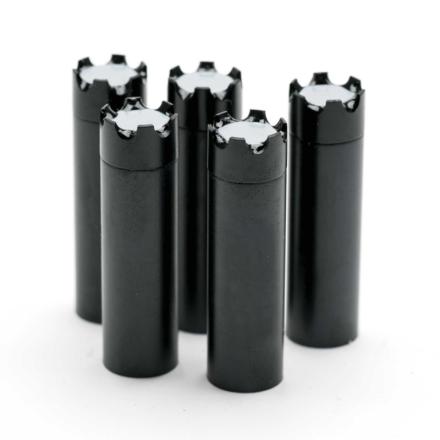 HANNA HI764080A/P 专用PTFE溶解氧膜 极谱法溶解氧探头备用螺旋盖膜