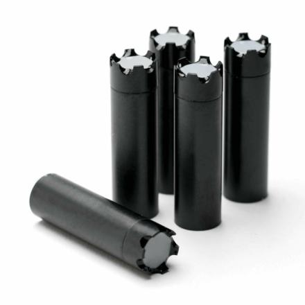 HANNA HI76483A/P 电极配件 溶解氧螺旋盖膜 PTFE透氧膜