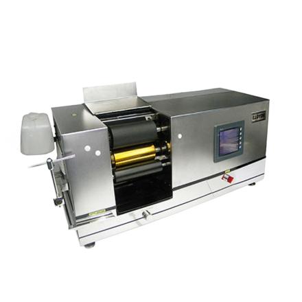 LLOYDS 92SAV-SC2 电脑墨水示波器 油墨动态粘性分析仪