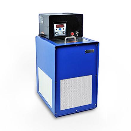 LLOYDS S200 水浴锅 实验室恒温水浴槽 温度稳定性&plusmn;0.1℃