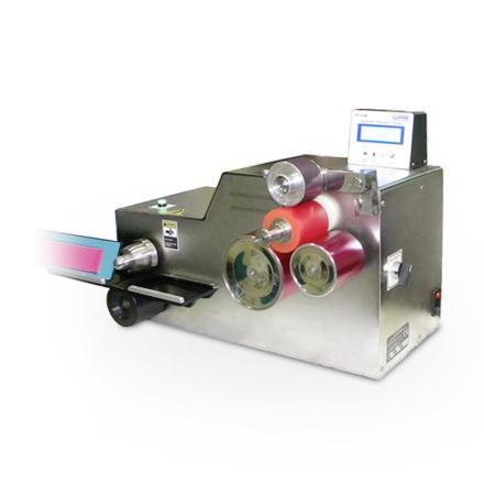 LLOYDS PP 92NM 油墨打样机 印刷力1000N厚度6mm打样